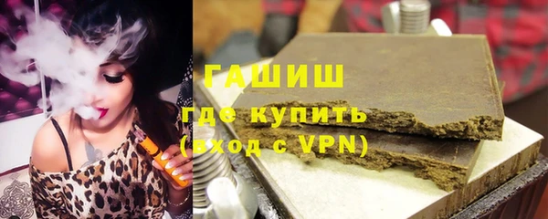 мдпв Медвежьегорск